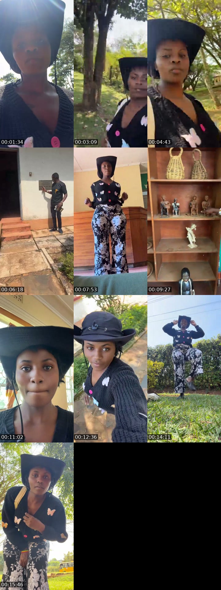 @officialteavyn TikTok live from 2026-07-20