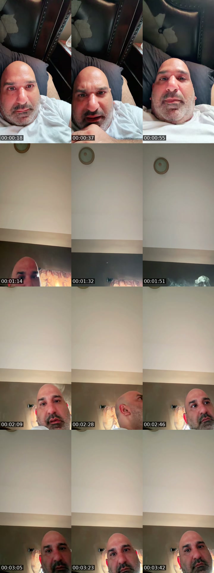 @ap_tv_ TikTok live from 2026-07-20