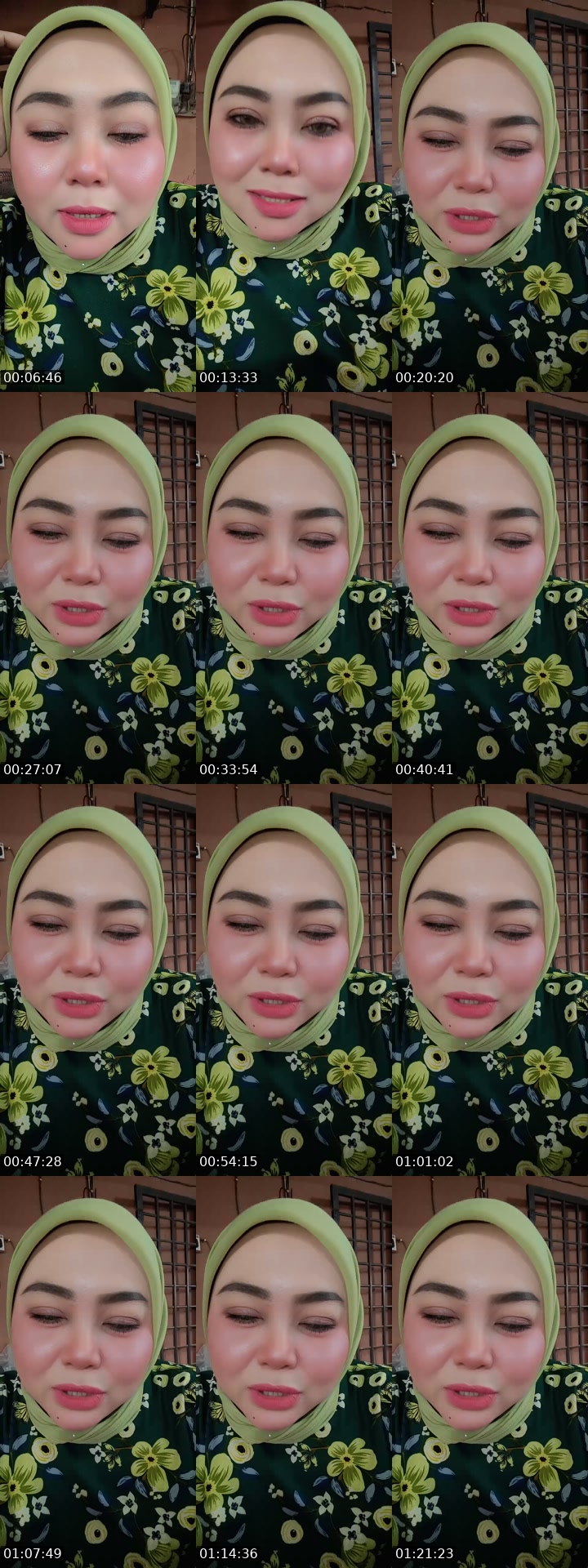 @k.da_nasi_kerabukg_pnjg TikTok live from 2026-07-20