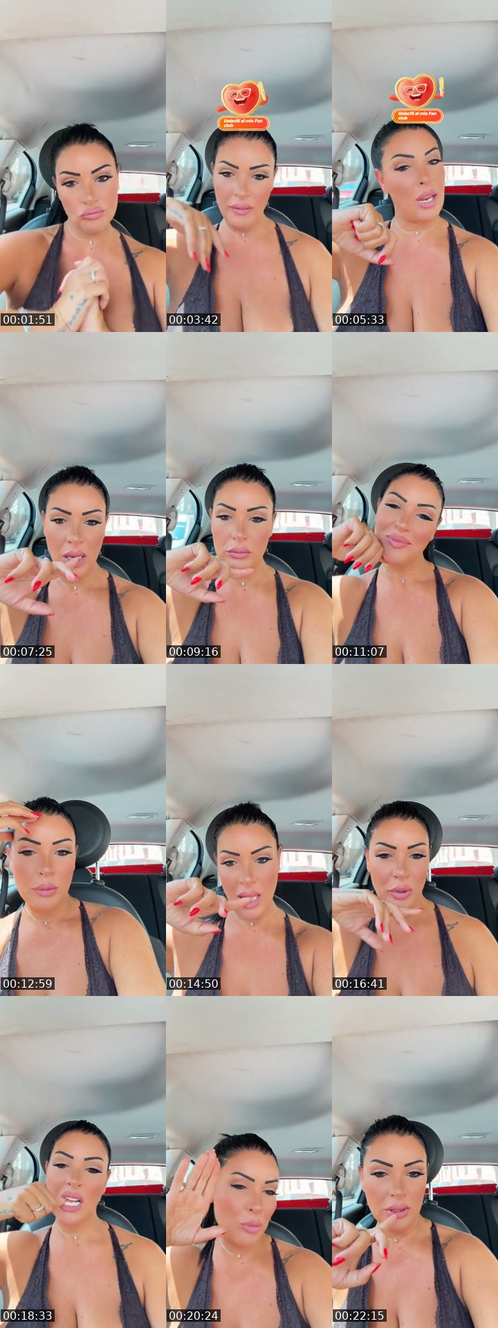 @noemi..rutiness TikTok live from 2026-07-20