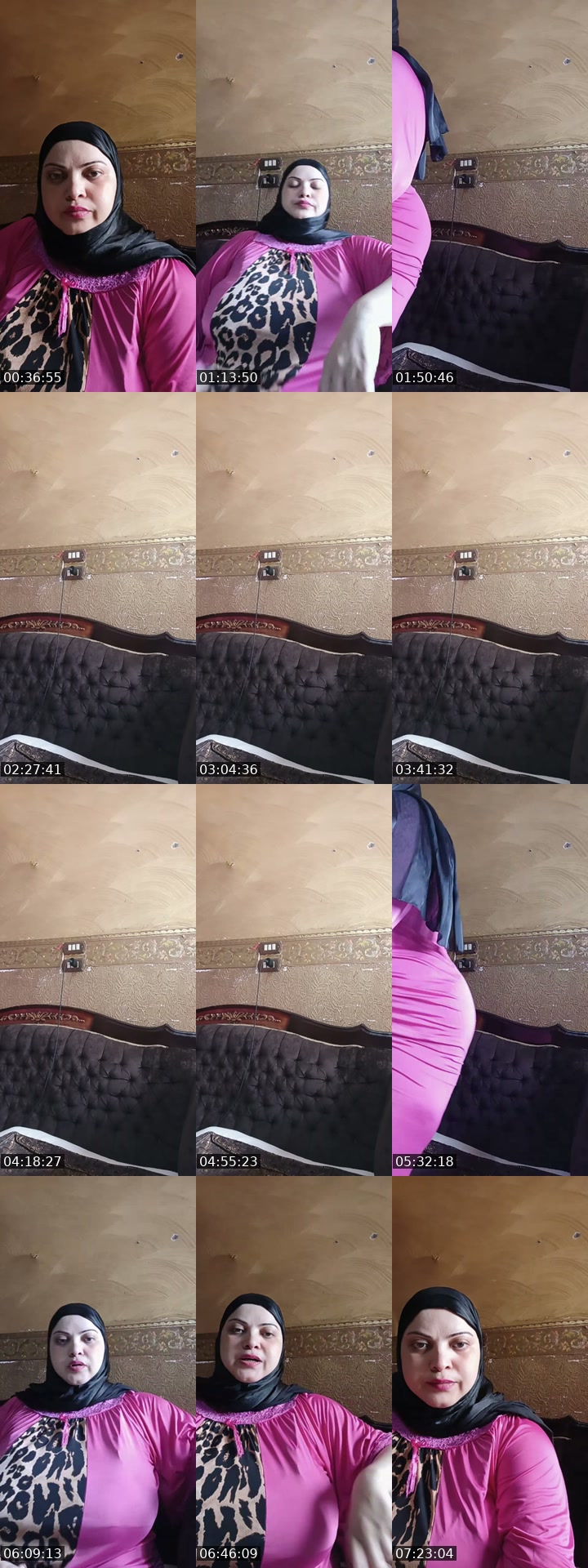 @useretvwje0mc9 TikTok live from 2026-07-20