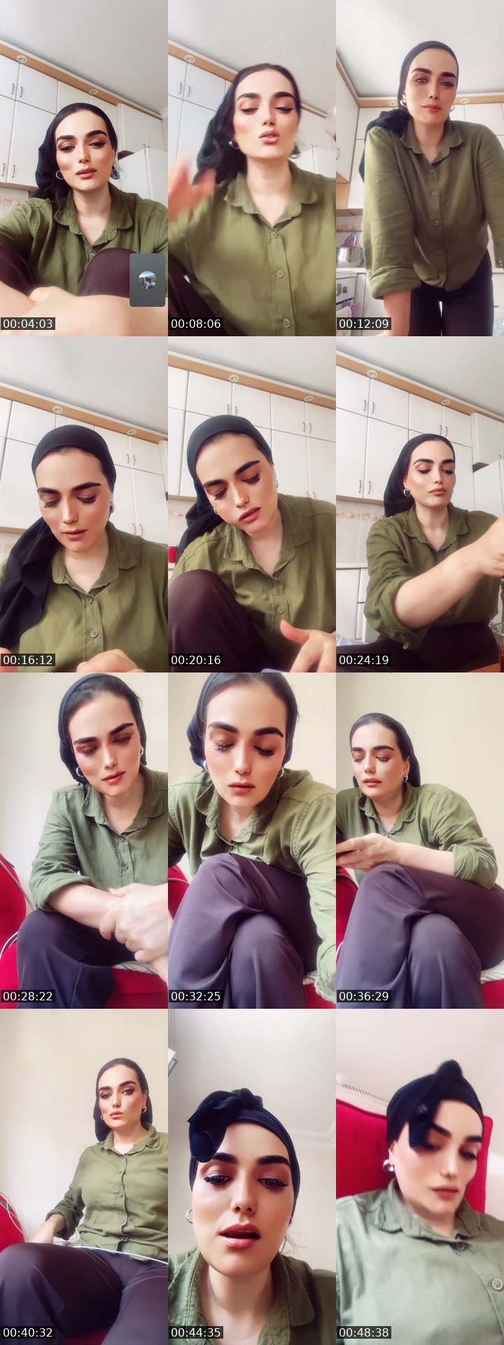 @angel__34387909775 TikTok live from 2026-07-20