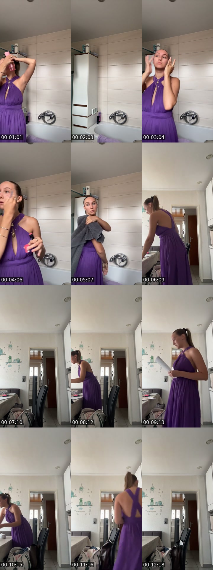 @danii_kr TikTok live from 2026-07-20