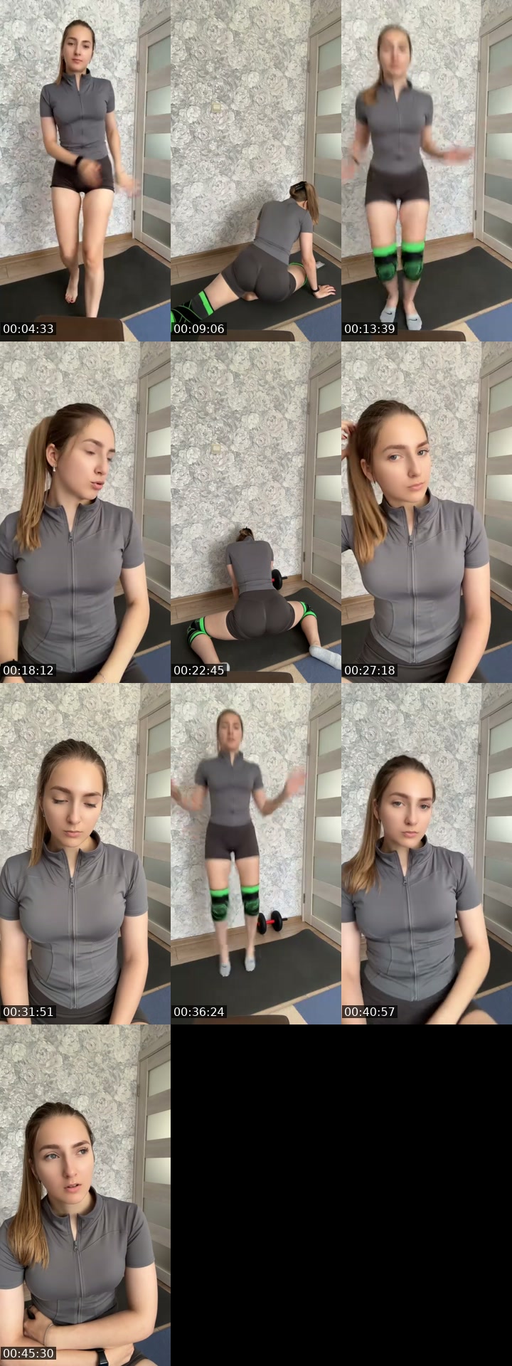 @vioks_tta TikTok live from 2026-07-20