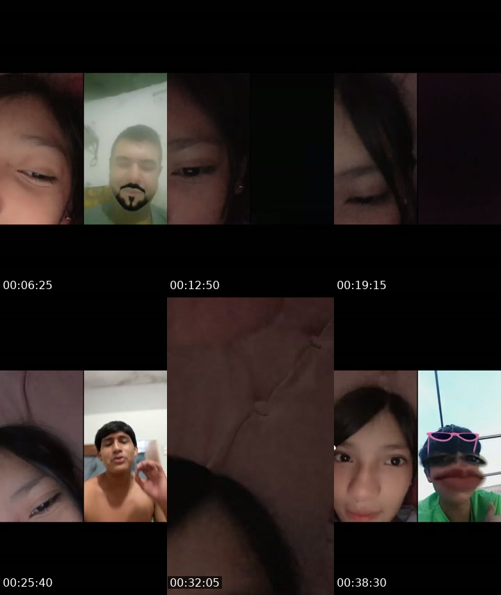 @briana_6765 TikTok live from 2026-07-20