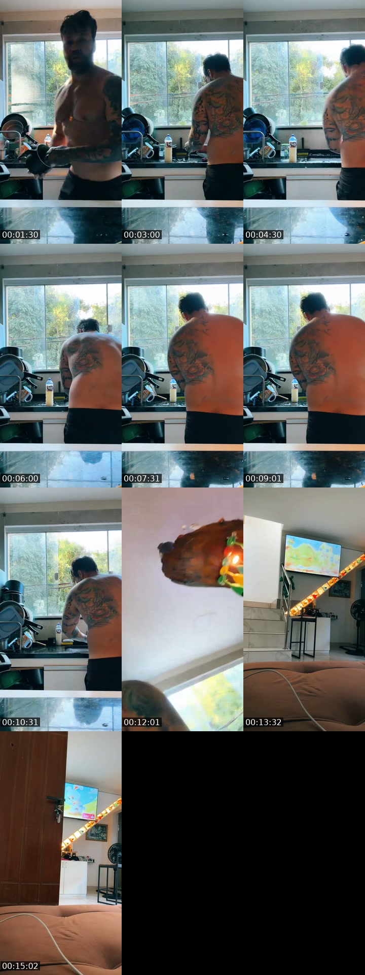 @doug.fanny44 Brazil TikTok live from 2026-07-20