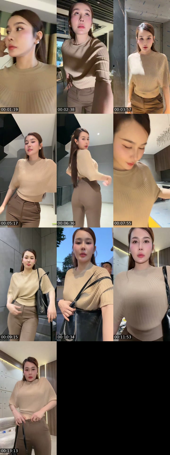 TikTok live: helo by @thienkimboutique2