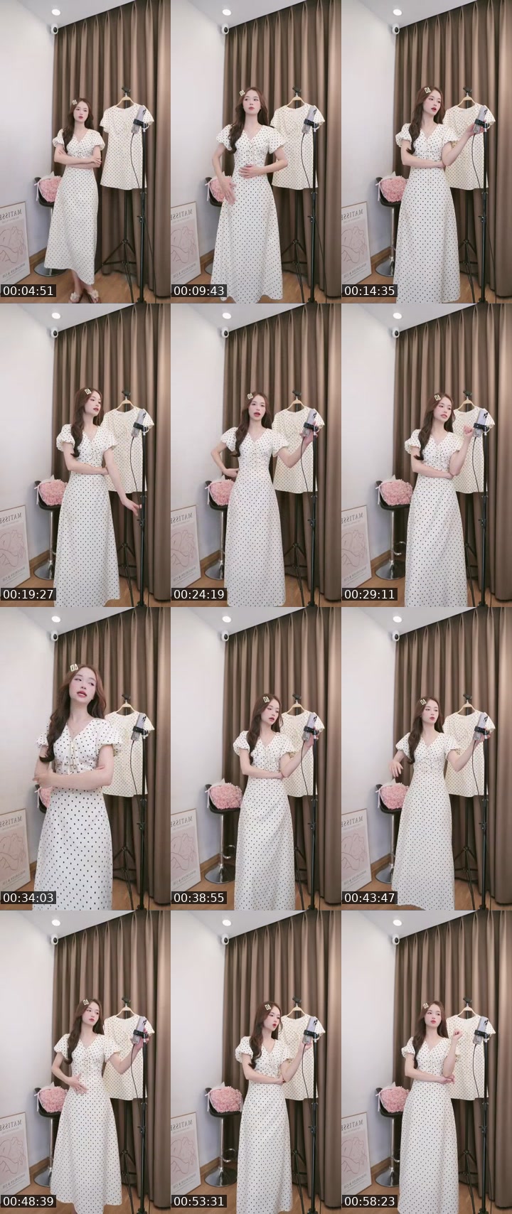 TikTok live: Lets Go LIVE! by @xixeoshop