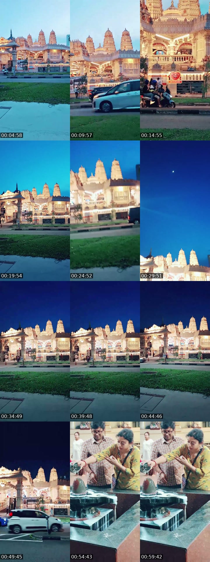 @yennampol_valkai_valga TikTok live from 2026-07-20