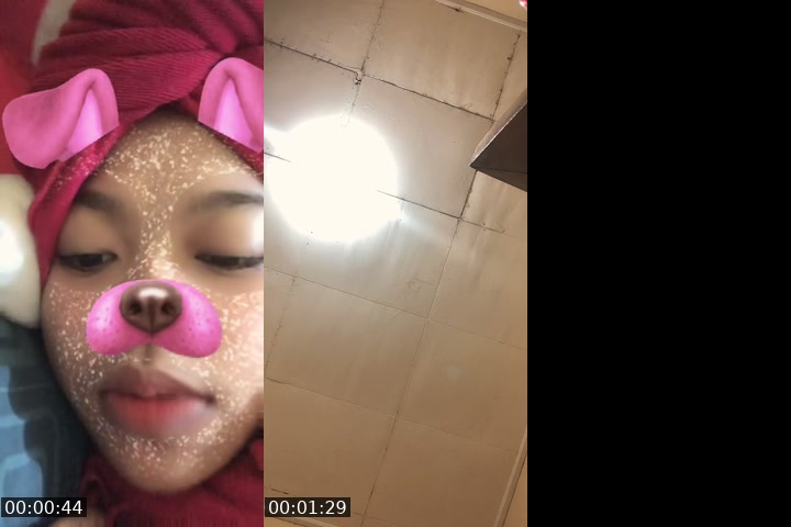 @gekmadee35 TikTok live from 2026-07-20