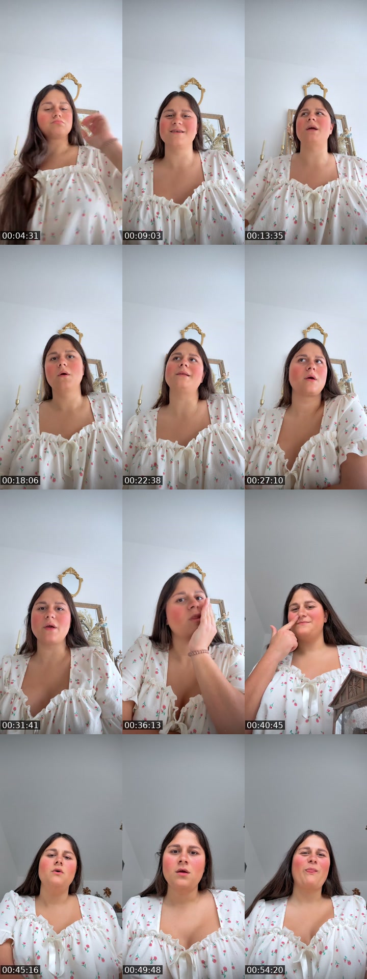 Live from @juliahb.nl