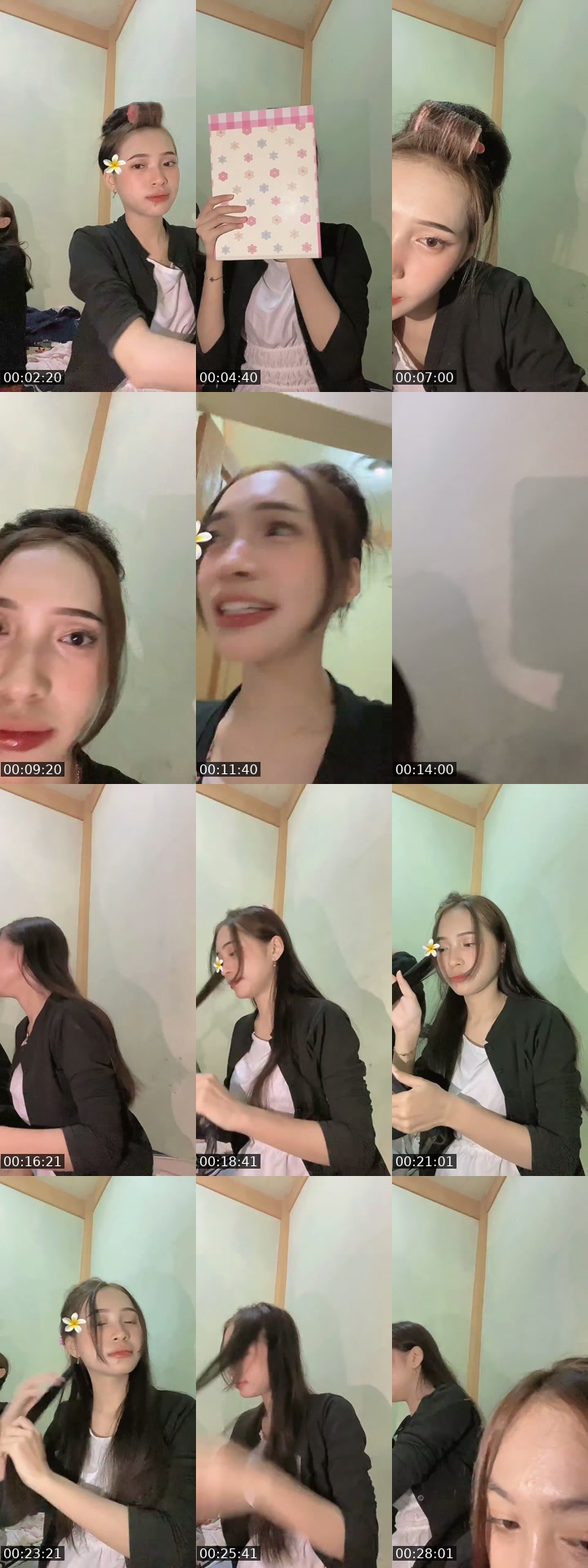 @luvley.p1nk TikTok live from 2026-07-20