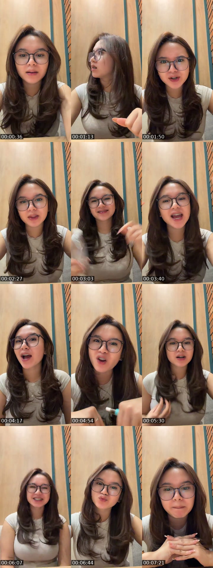 @noturtataa TikTok live from 2026-07-20