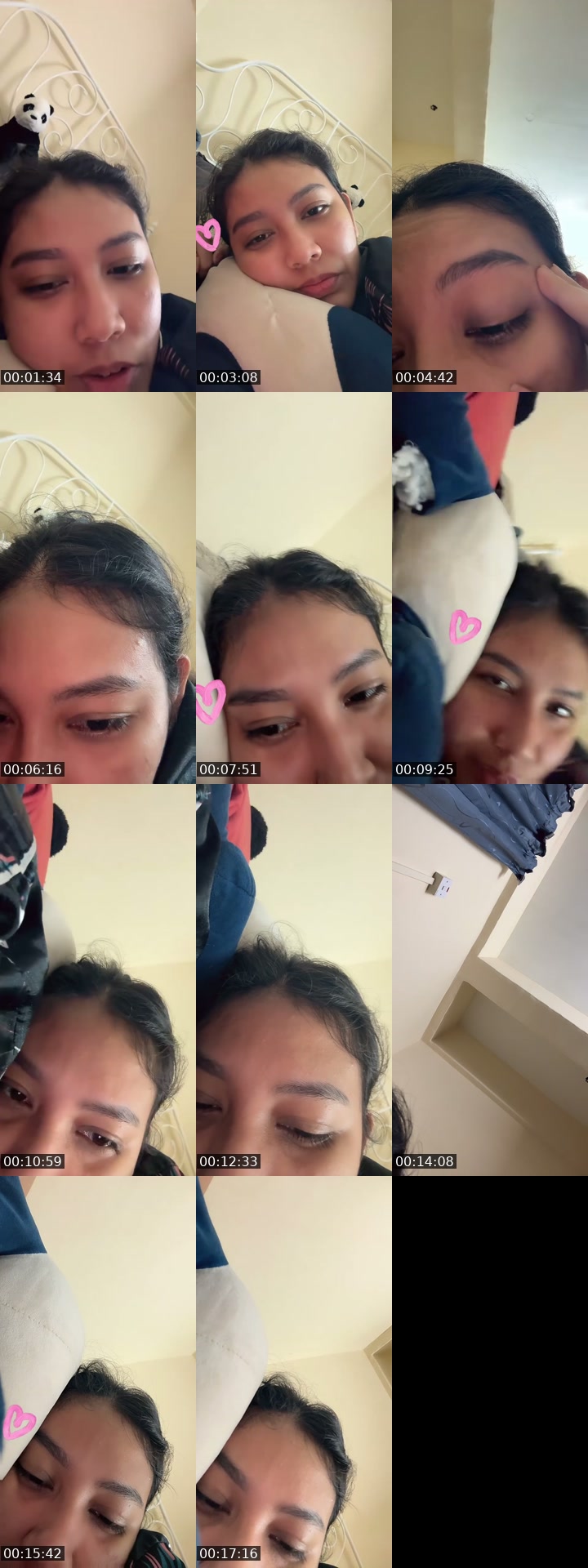 @themanje_ TikTok live from 2026-07-20