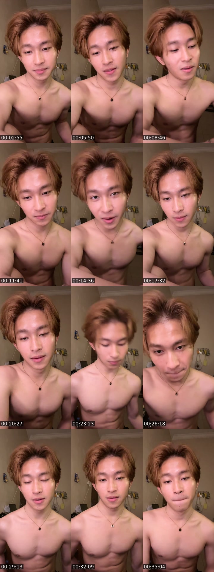 TikTok live: join aja by @hexaaaaboi_