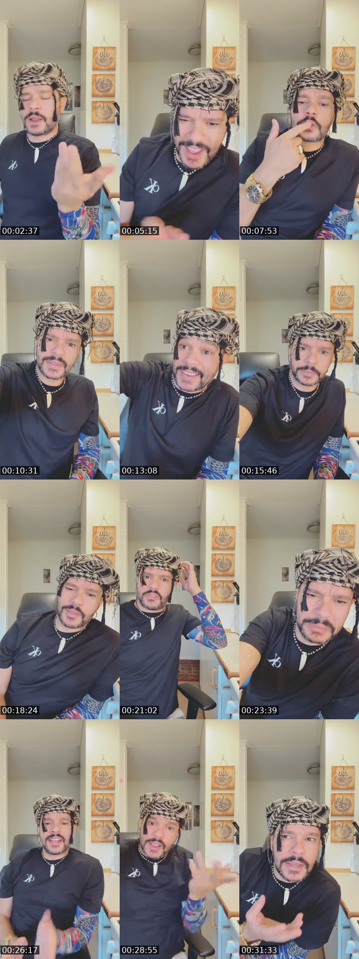 @mr_belerj Sweden TikTok live from 2026-07-20