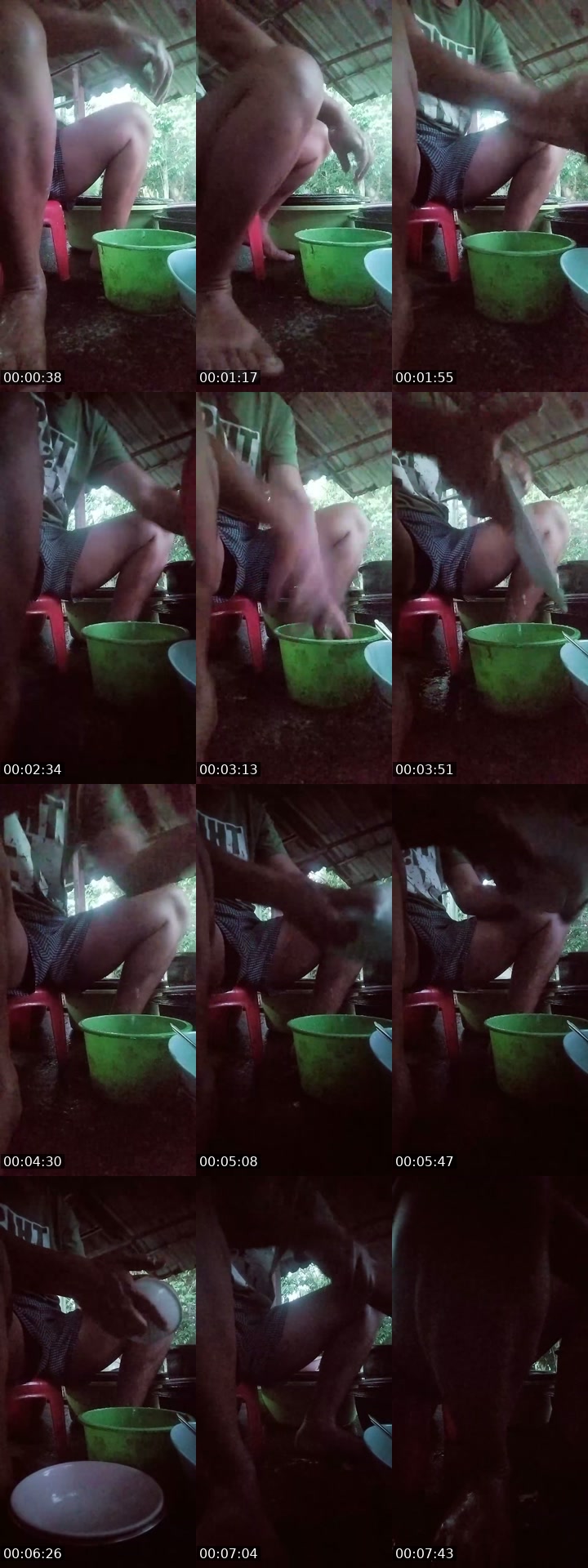 TikTok live: ขอกุหลาบเป็นกำลังให้ผมด้วยครับ by @mrrong.kampang