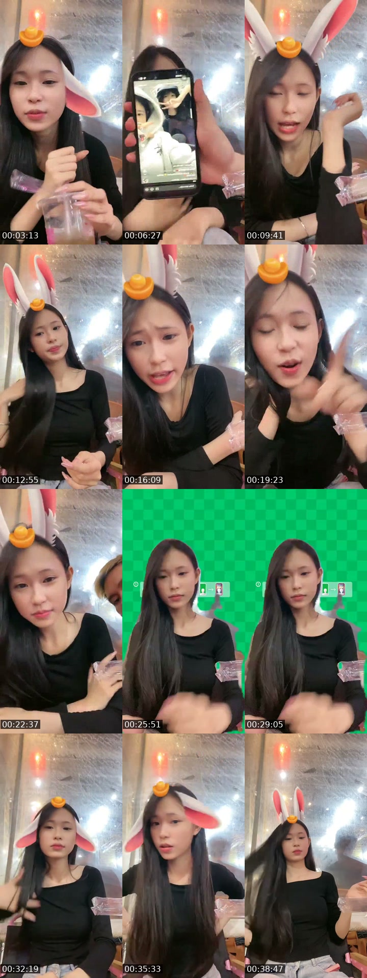 @ng._hyenn0.0 TikTok live from 2026-07-20