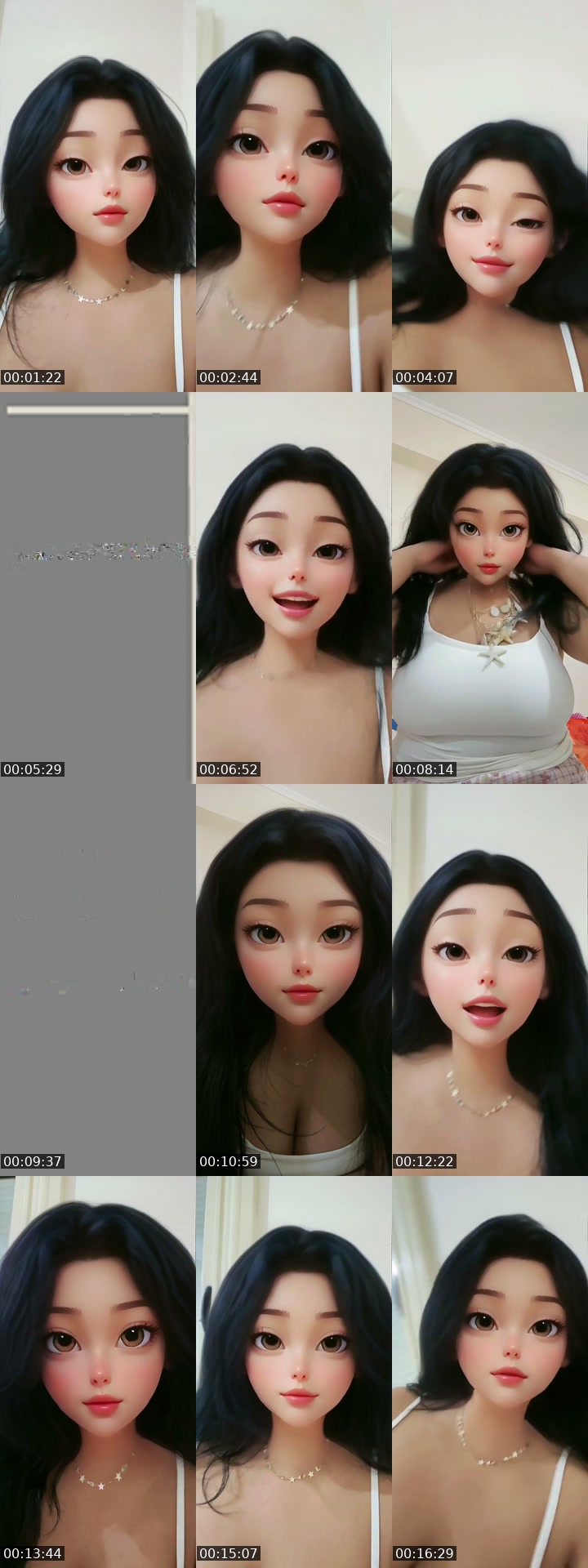 @rouu467 TikTok live from 2026-07-20