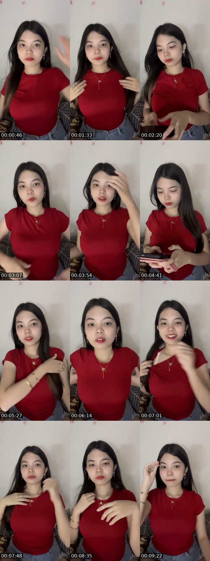 @manismanja090 TikTok live from 2026-07-20