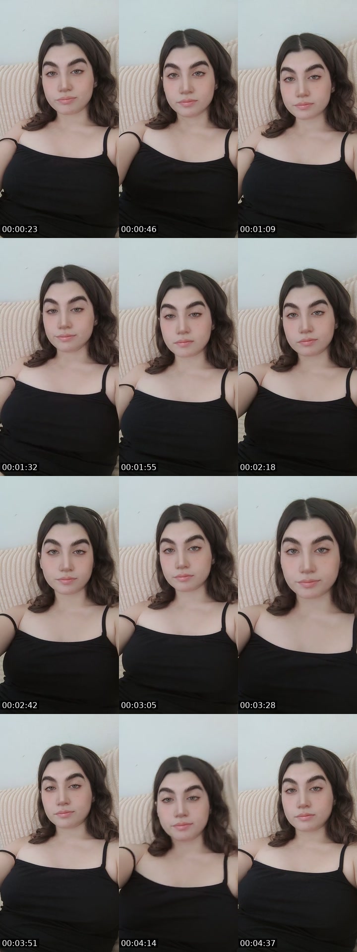 @_y353535 TikTok live from 2026-07-20