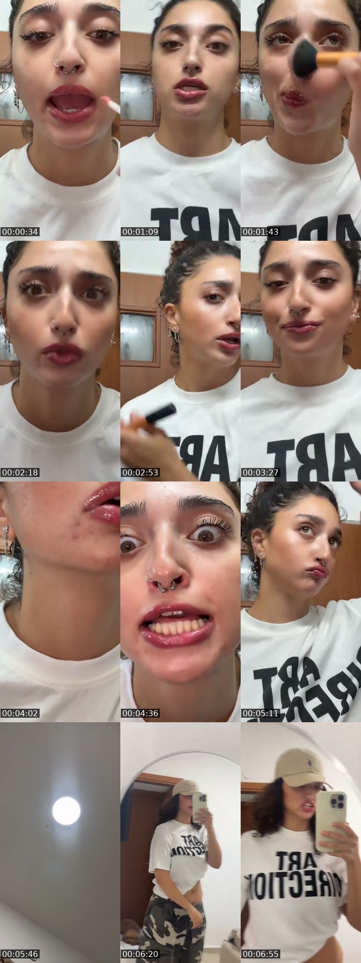 @eiyar208 TikTok live from 2026-07-20