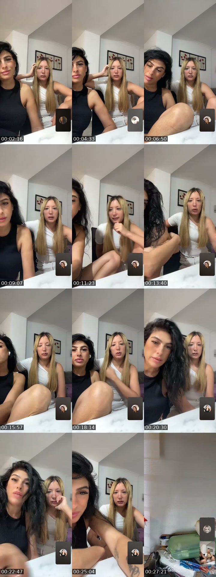 @etihadad5556 TikTok live from 2026-07-20