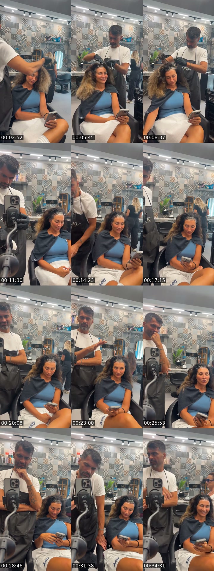 @vincenzoamodeo_ Italy TikTok live from 2026-07-20