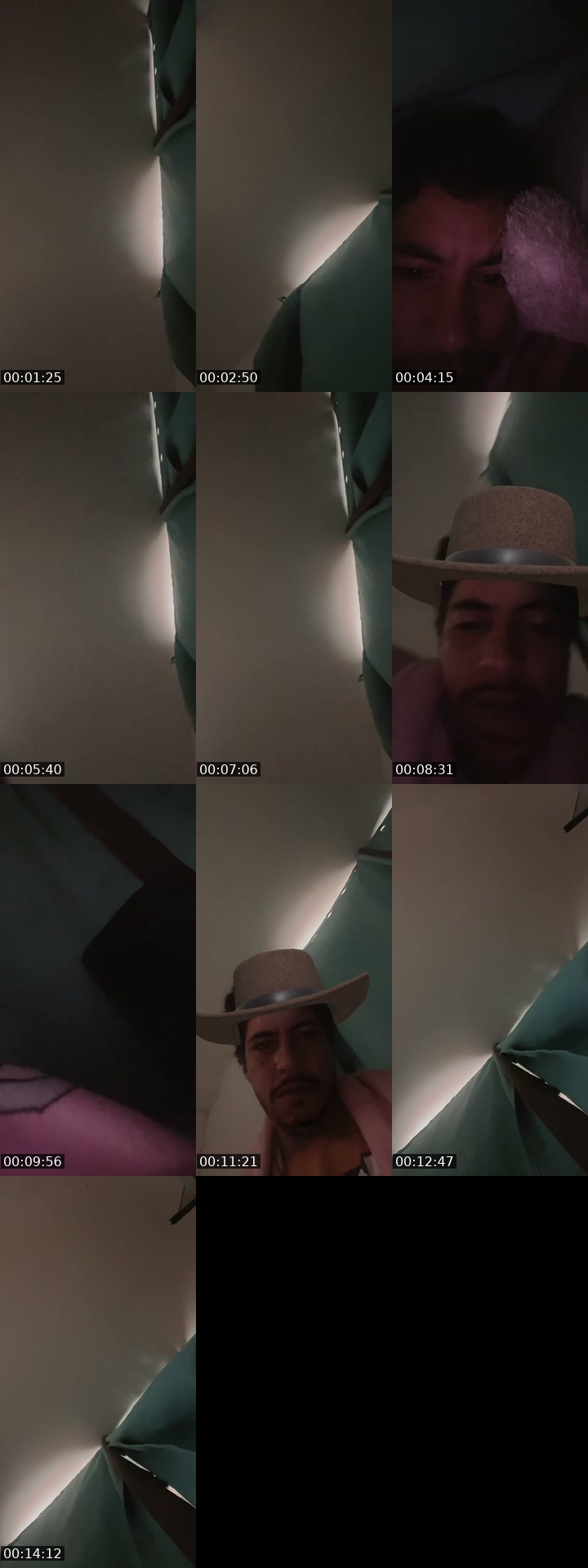 @windeerccs Venezuela TikTok live from 2026-07-20