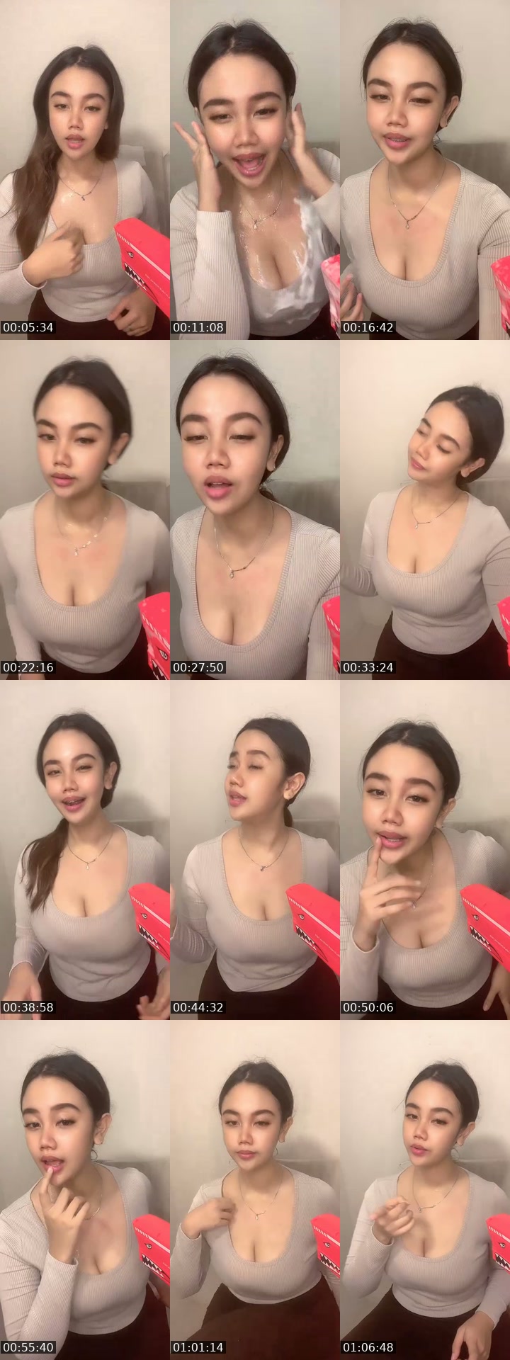 @alletta.g TikTok live from 2026-07-20