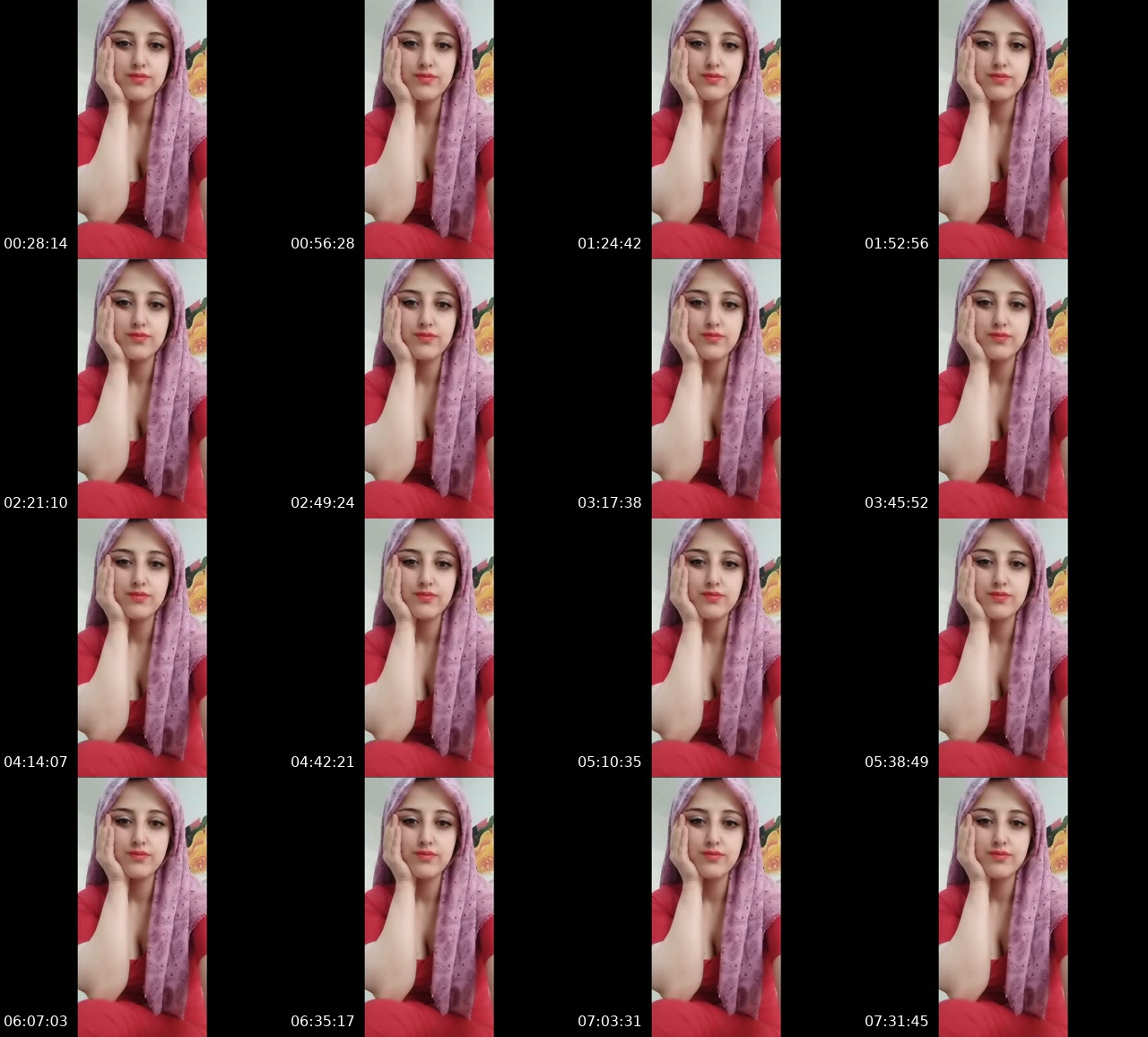 @esmerkiz3452 Turkey TikTok live from 2026-07-20
