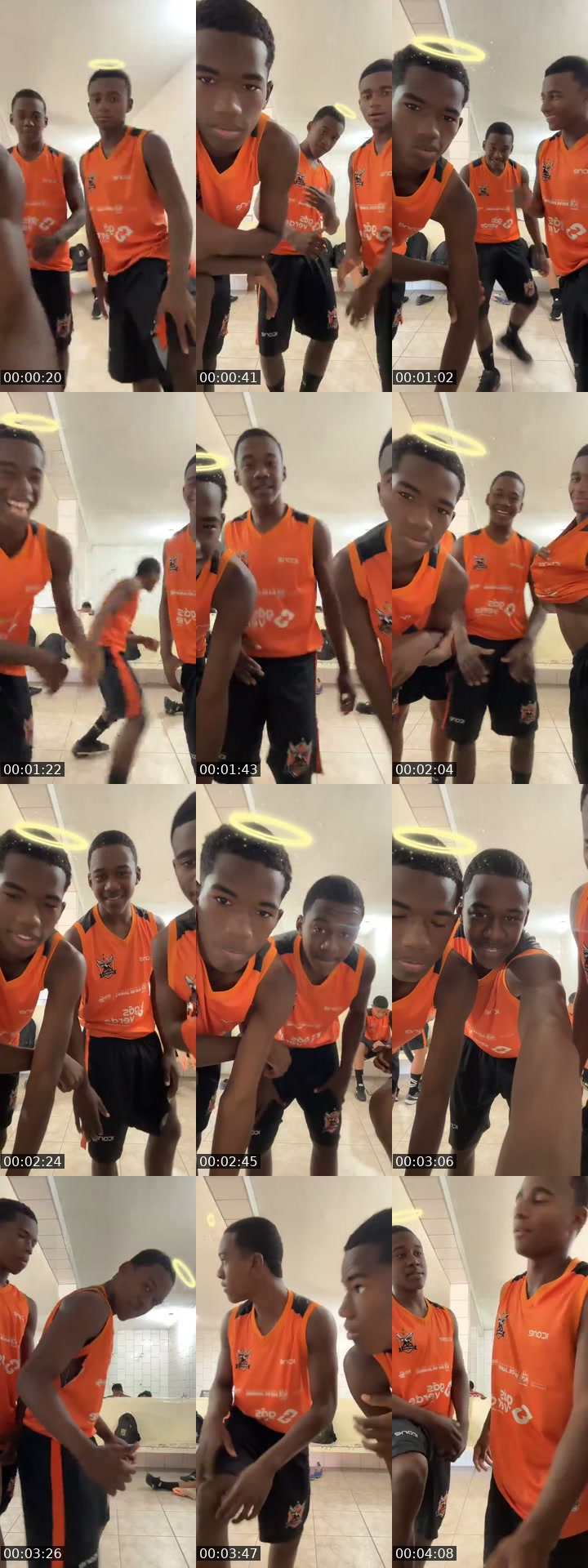 @oliveira_pd TikTok live from 2026-07-20