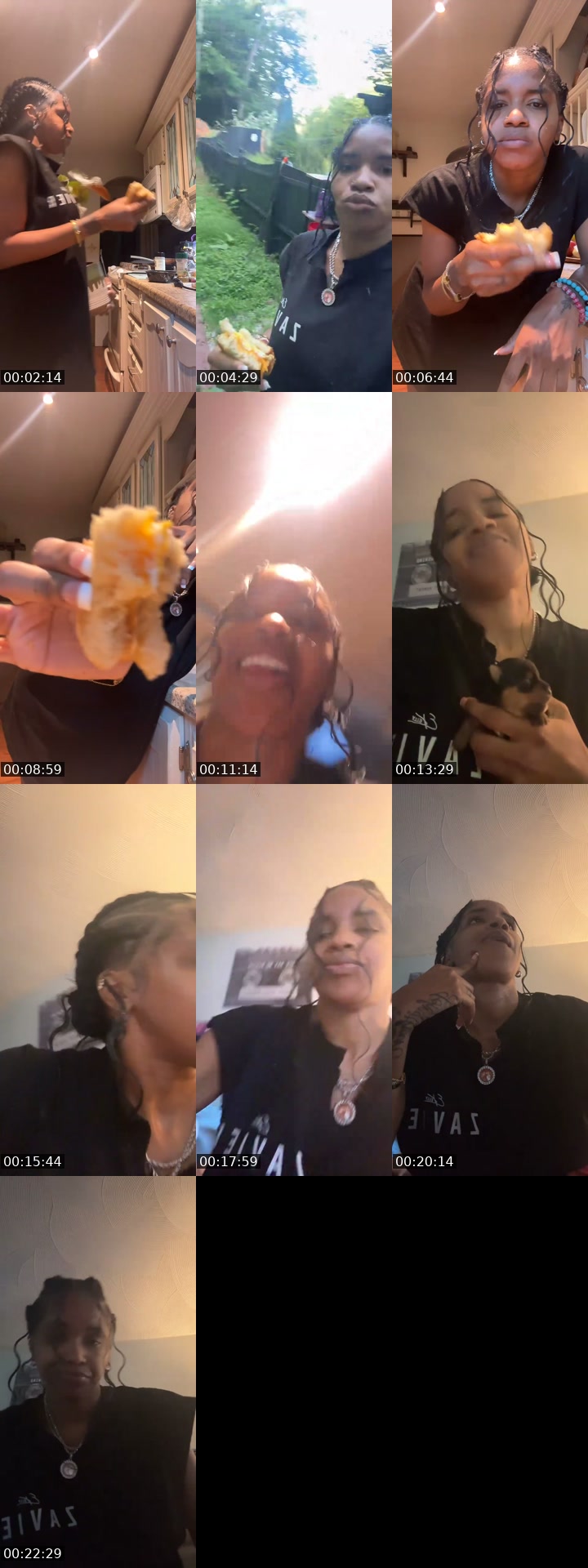 @keralavee_ TikTok live from 2026-07-20
