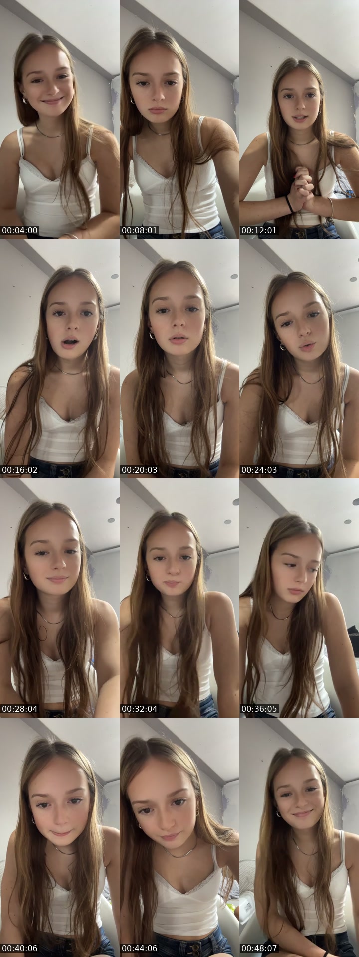 @em_lmao TikTok live from 2026-07-20