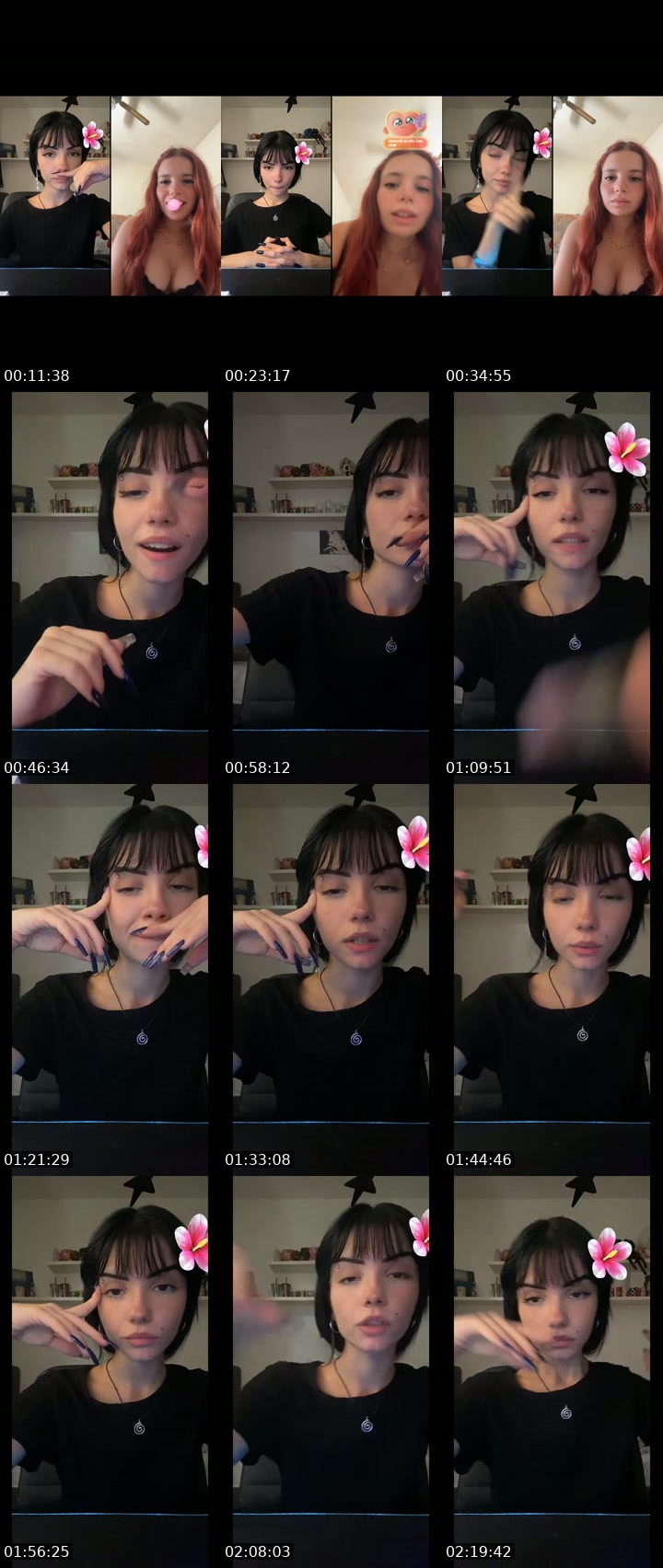 Italy TikTok live: Match ore 13;30 by @dd.mandyy