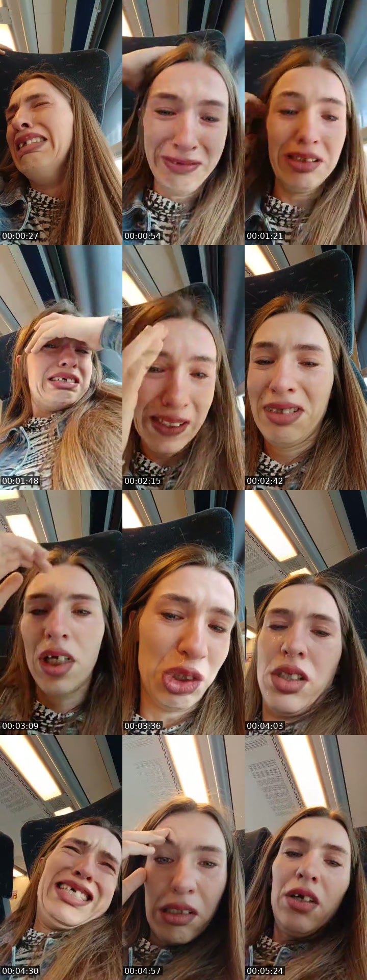 @jesuisunherisson3 TikTok live from 2026-07-20