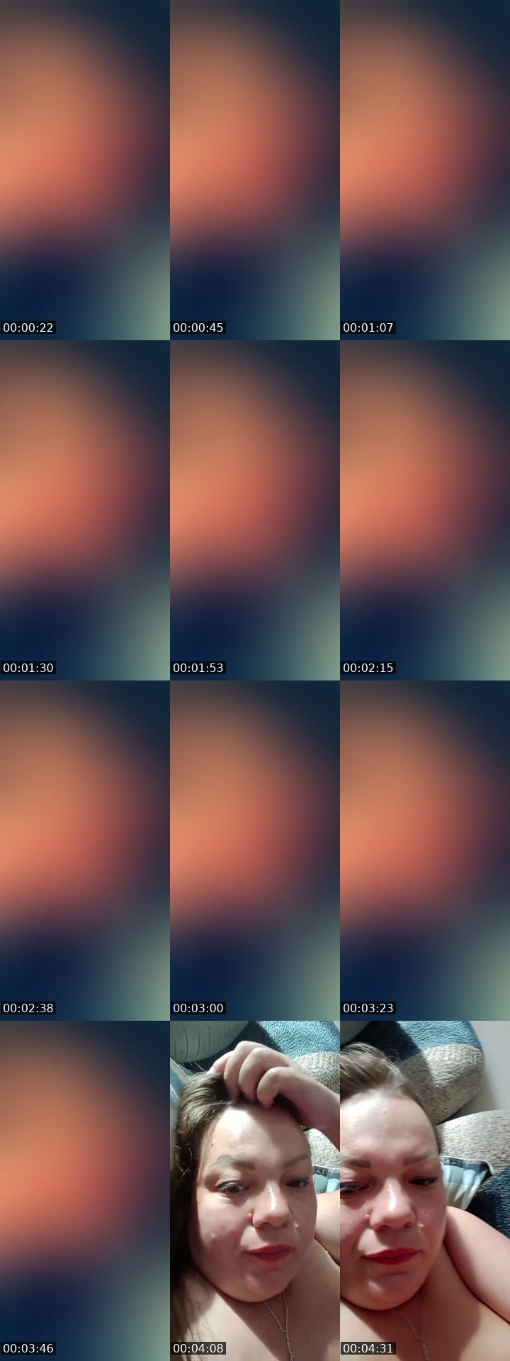 TikTok live: благотворительность для дочки by @malinka_ukrainka