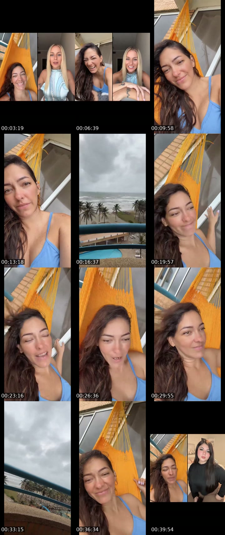 @anhelex_ TikTok live from 2026-07-20