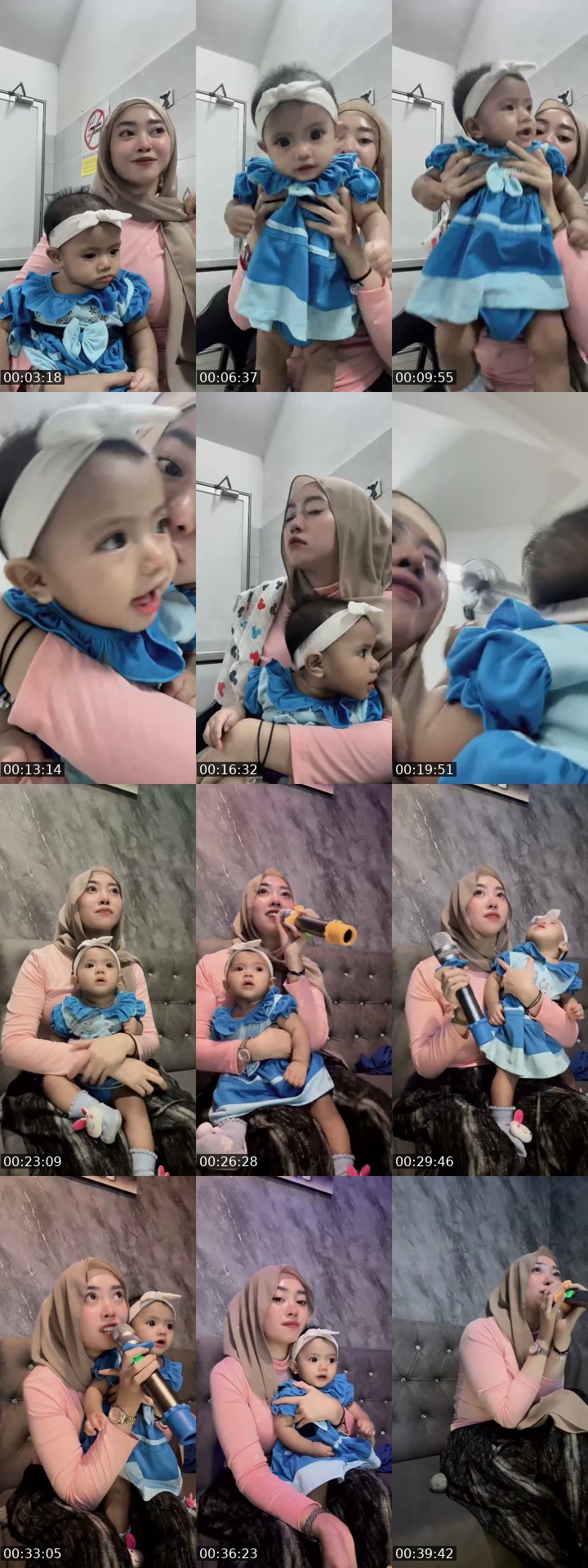 TikTok live: Jlnsss by @emyra._05