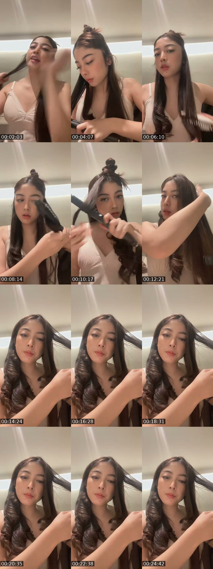 @keishza_ TikTok live from 2026-07-20