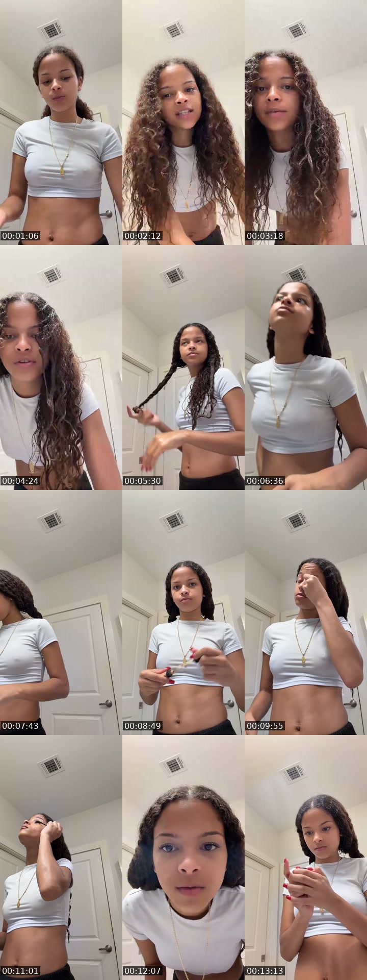 @moe22fye TikTok live from 2026-07-20