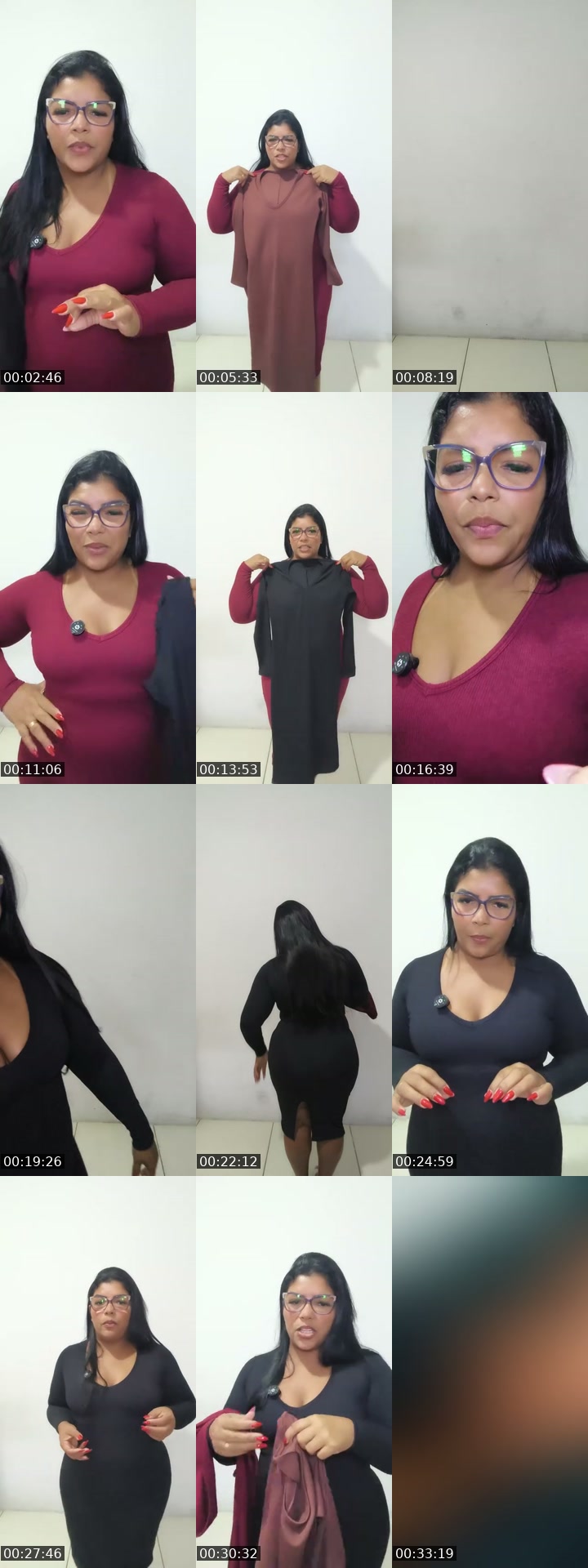 TikTok live: Bom dia com Jesus 🙏🏾🫶🏾 by @patyls450