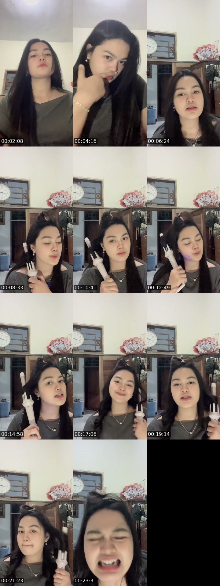 @yeugtt TikTok live from 2026-07-20