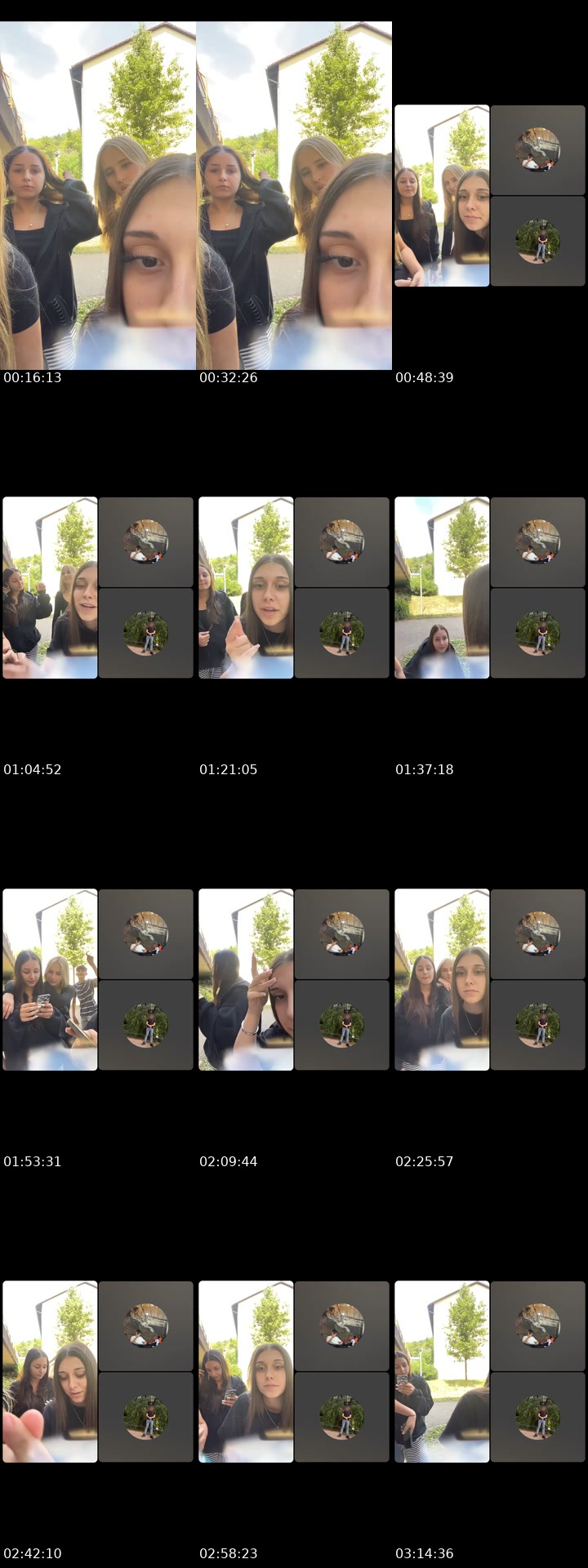 @ange3l4u2 TikTok live from 2026-07-20