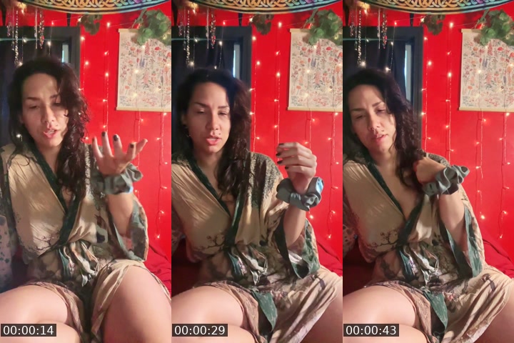 @sunkissedmommi TikTok live from 2026-07-20