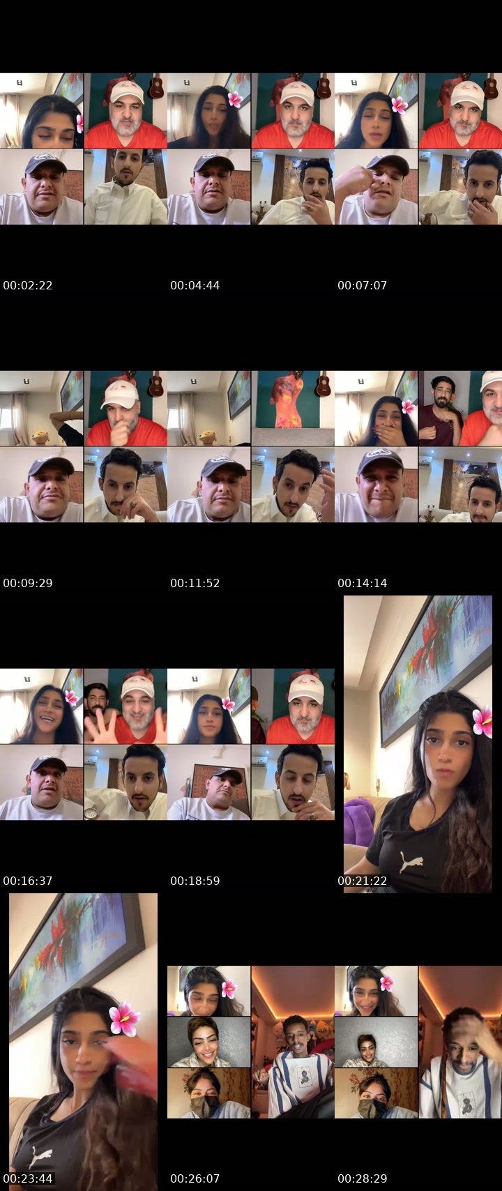 @kw9f TikTok live from 2026-07-20