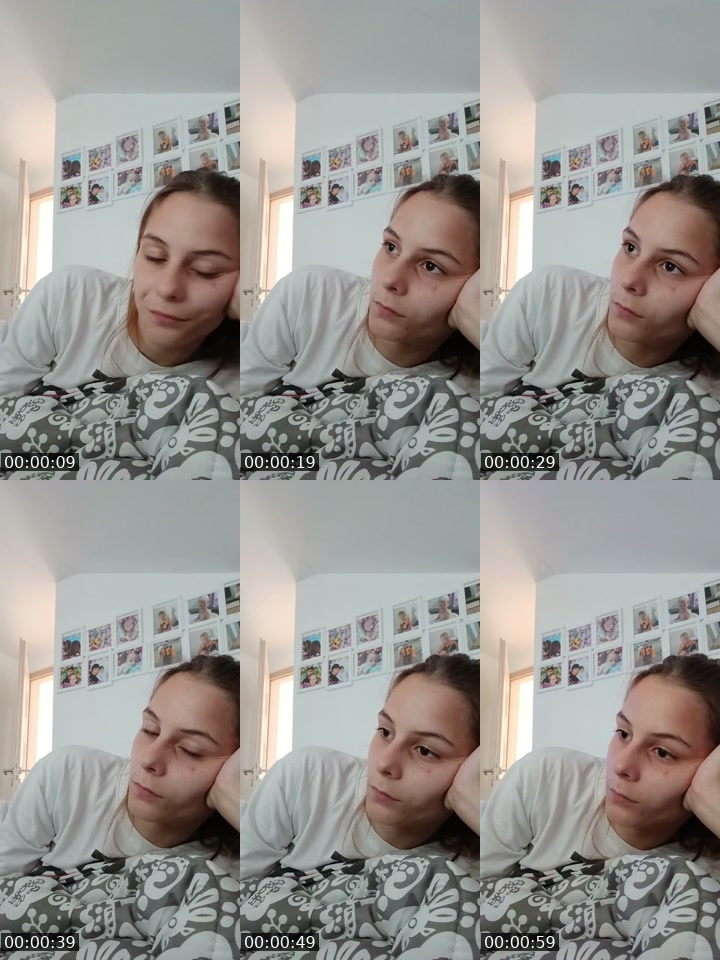 @jessikajess496 TikTok live from 2026-07-20