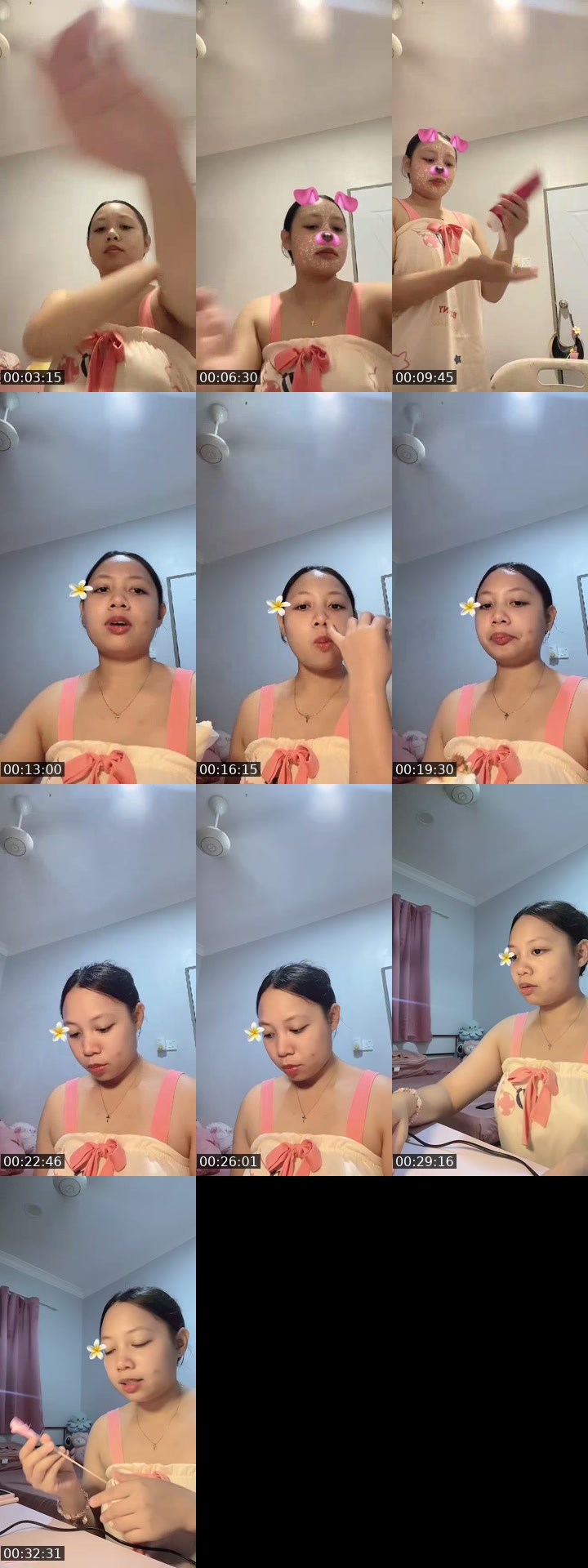 United States TikTok live: Day 2 x line😵‍💫 by @v.xnva