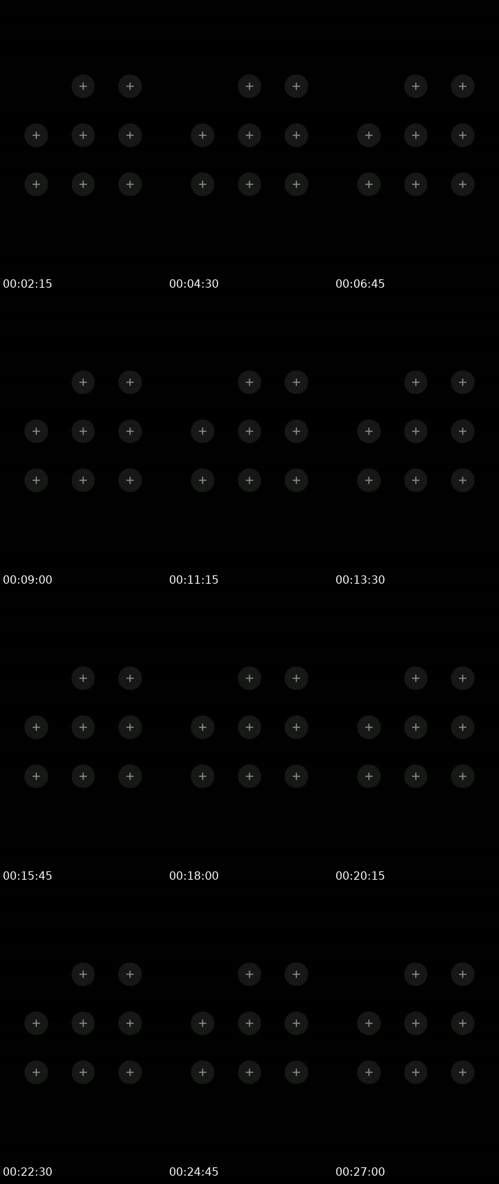 TikTok live: wlwlwlwllwlwlwl by @aeri.de4thwish