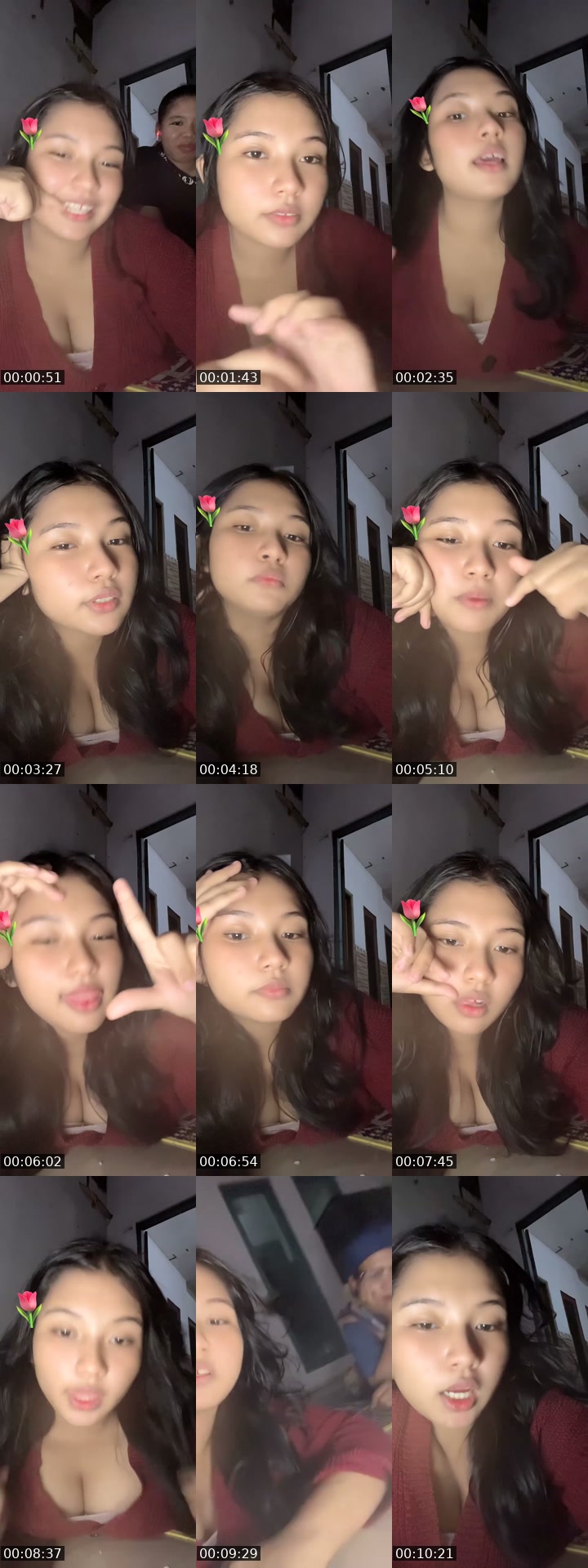 @gtwmls78 TikTok live from 2026-07-20